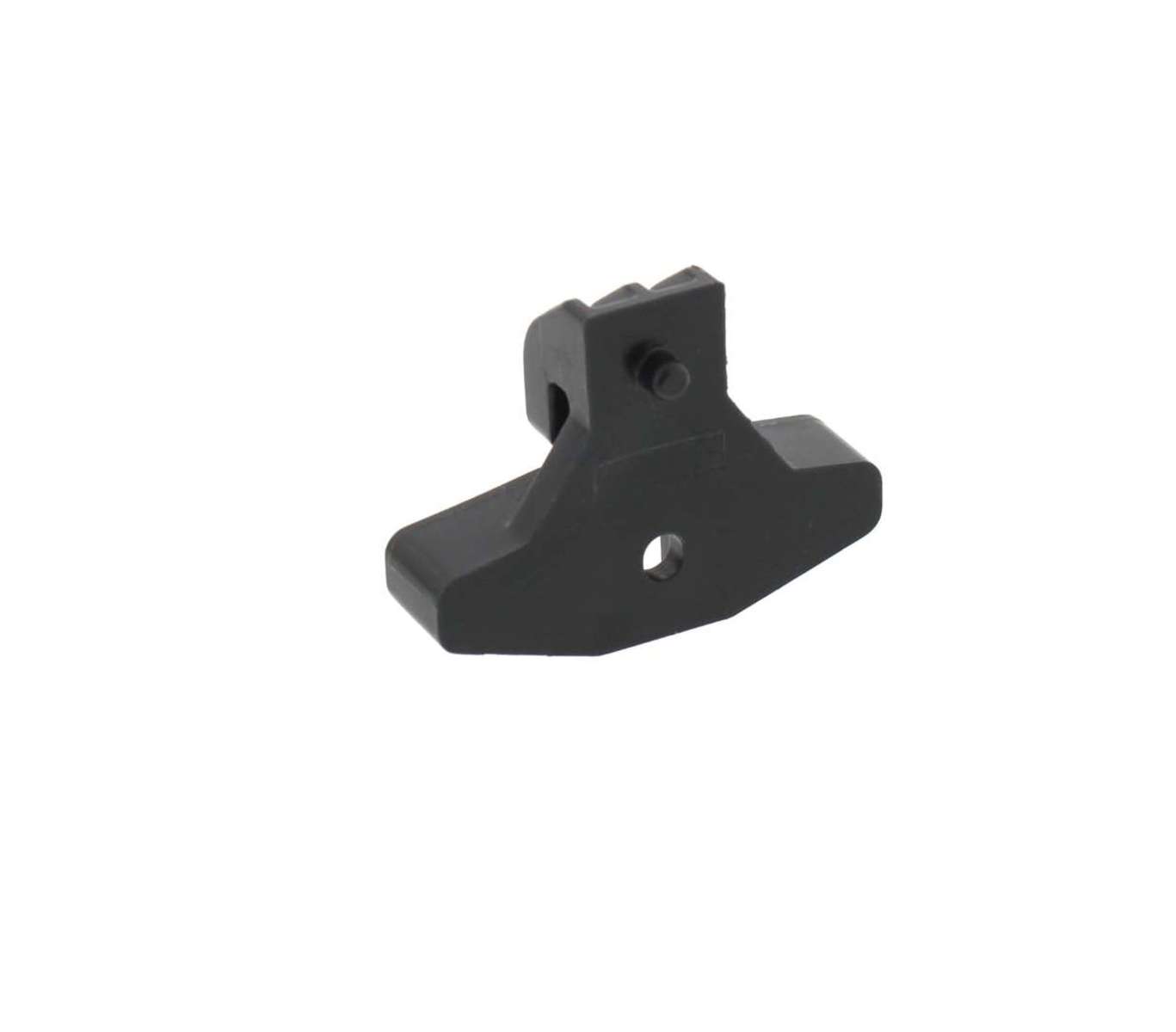 Whirlpool WPW10114344