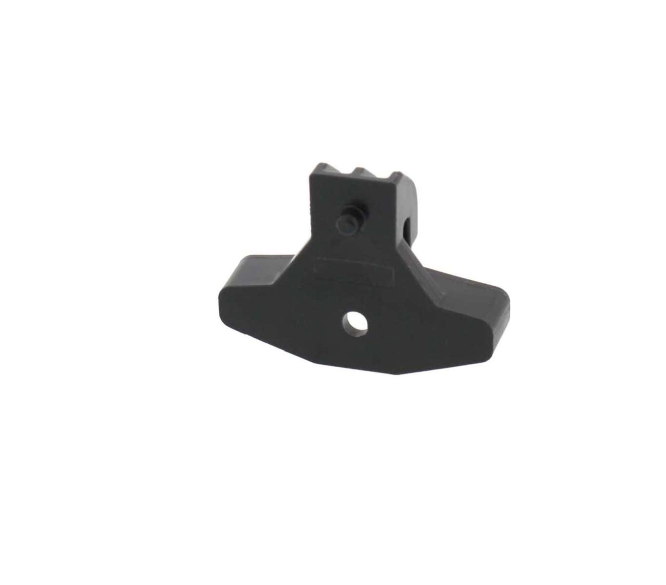 Whirlpool WPW10114344