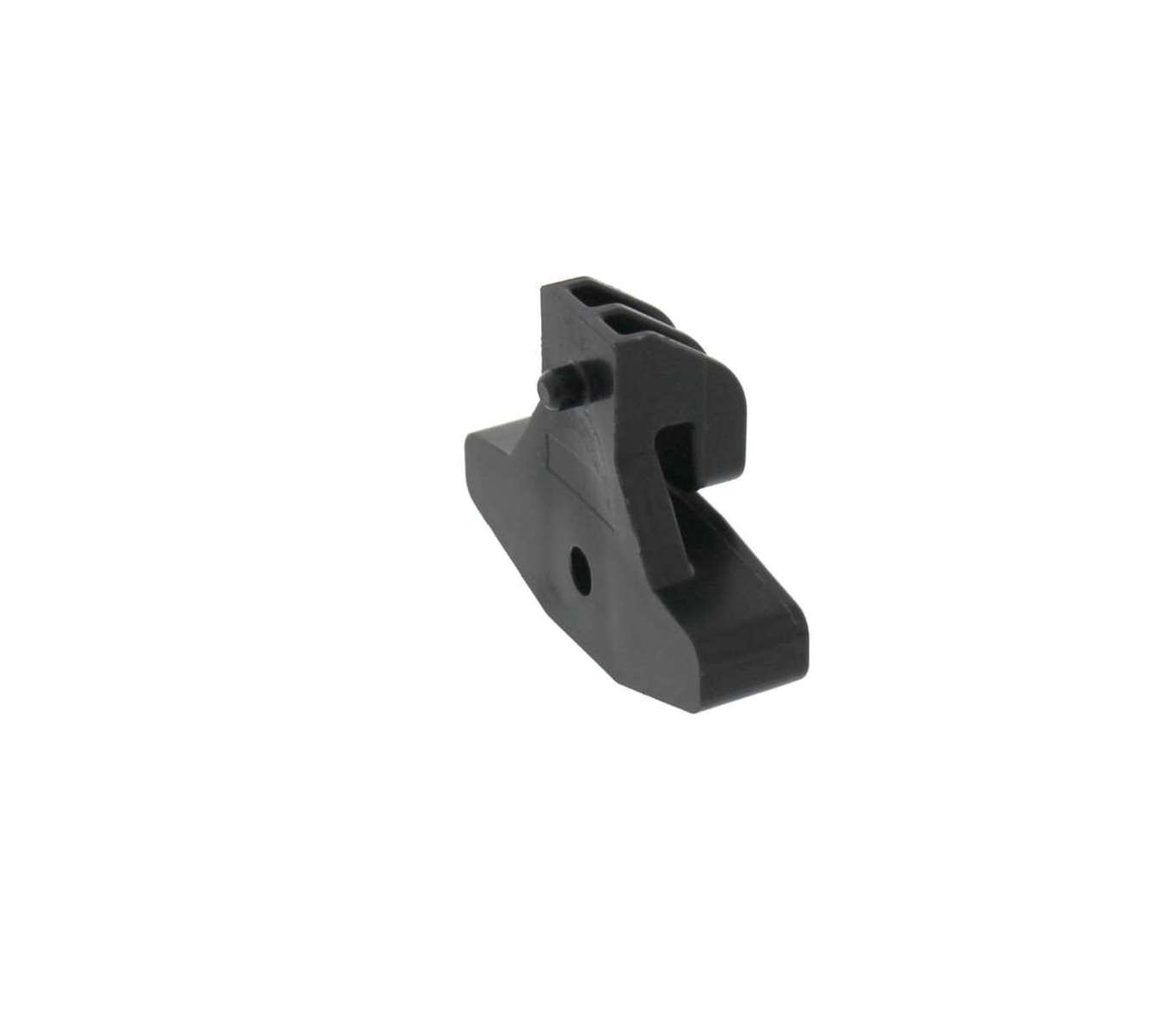 Whirlpool WPW10114344