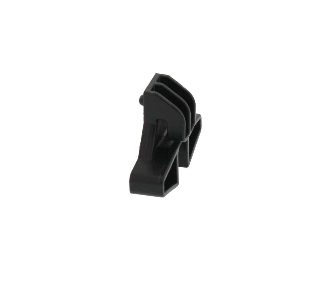 Whirlpool WPW10114344