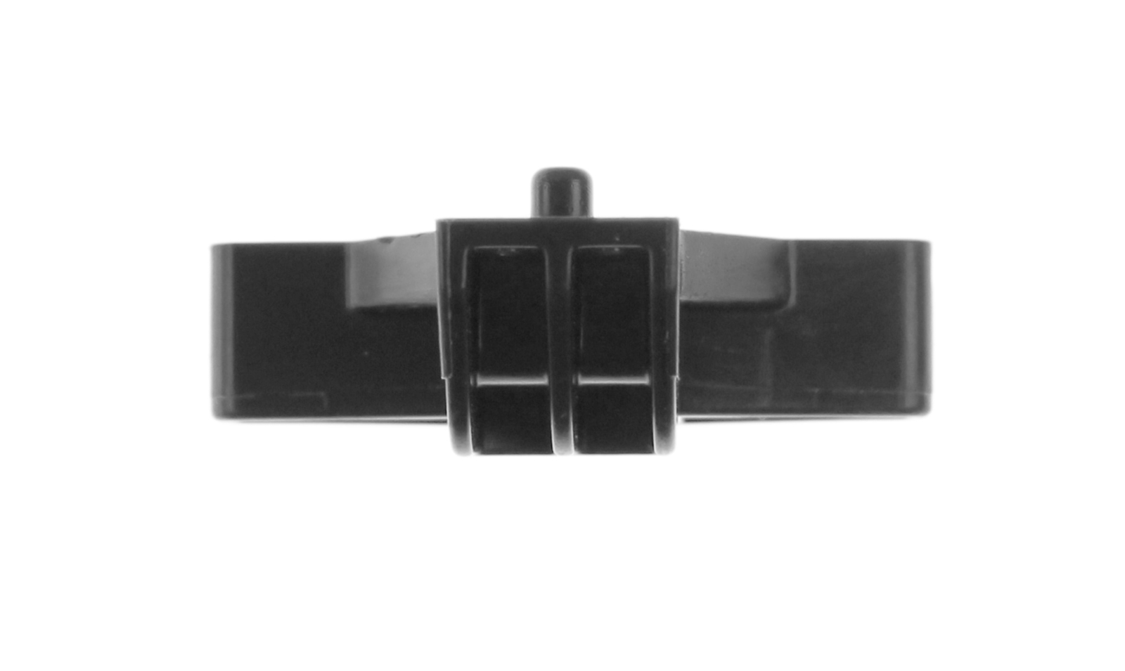Whirlpool WPW10114344