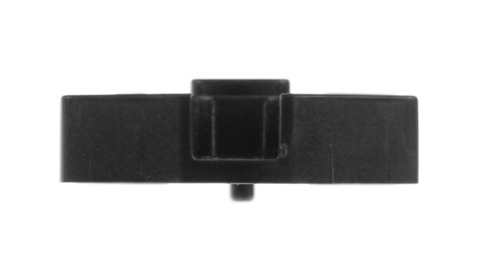 Whirlpool WPW10114344
