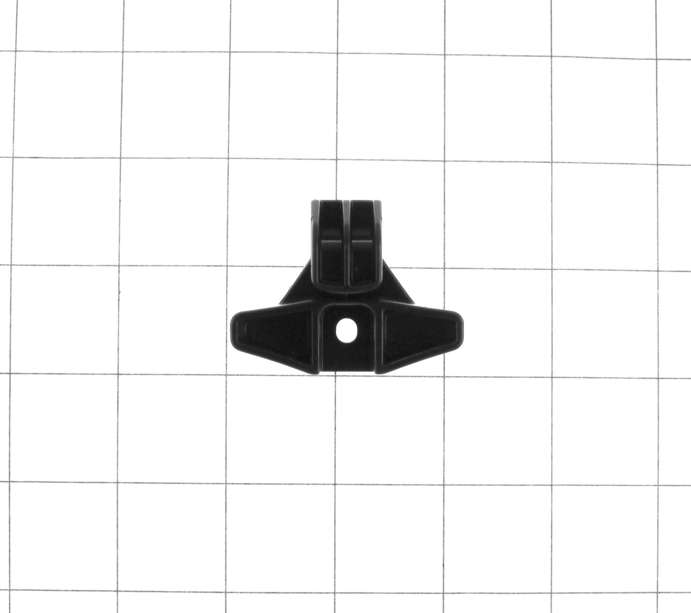 Whirlpool WPW10114344