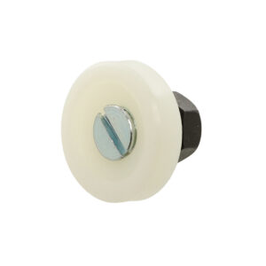 Whirlpool 814229