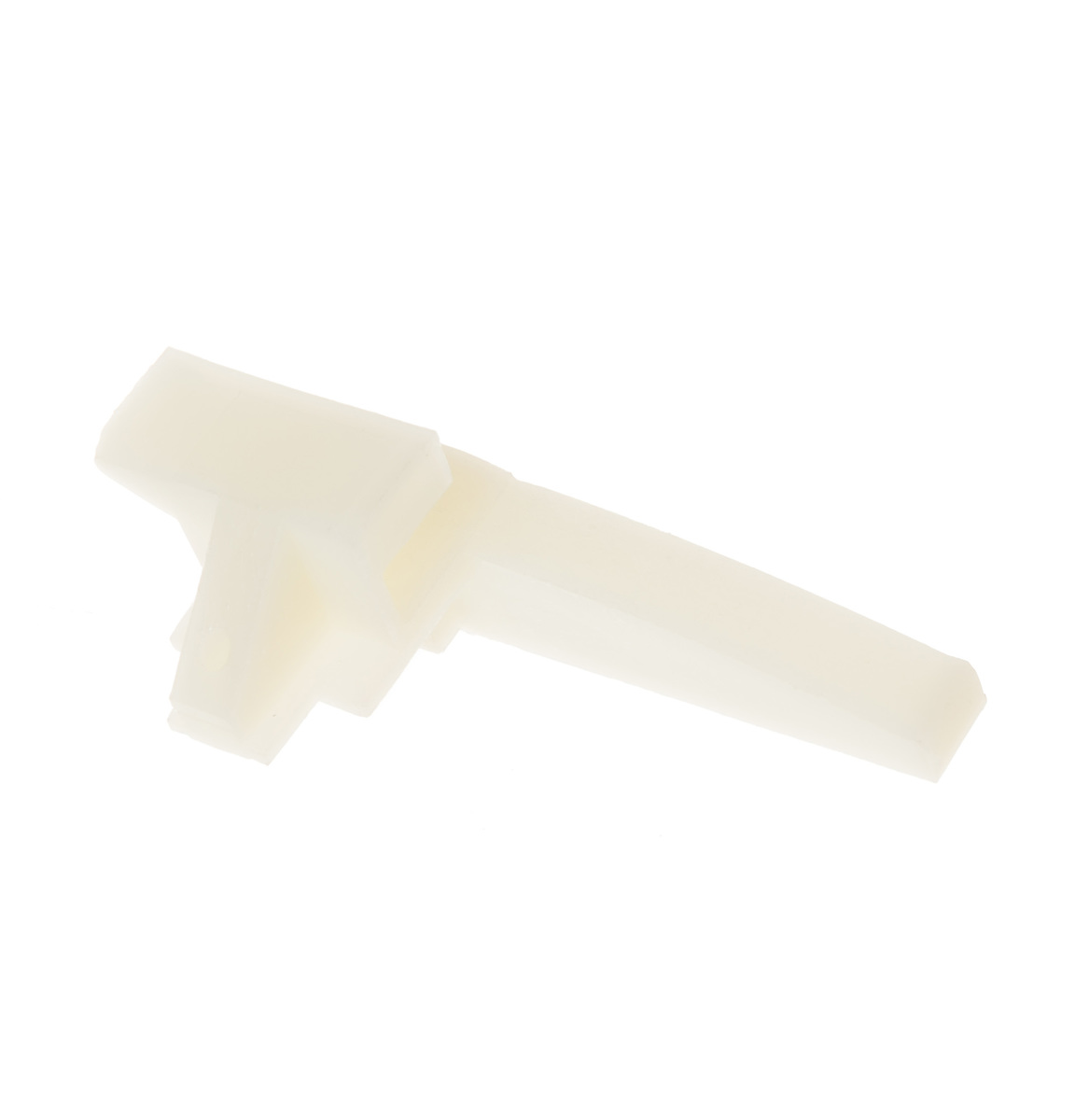GE WS01L03190