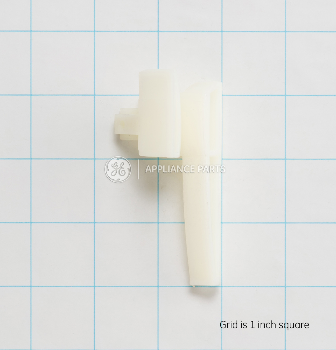 GE WS01L03190
