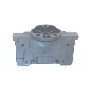 GE MJH62195302