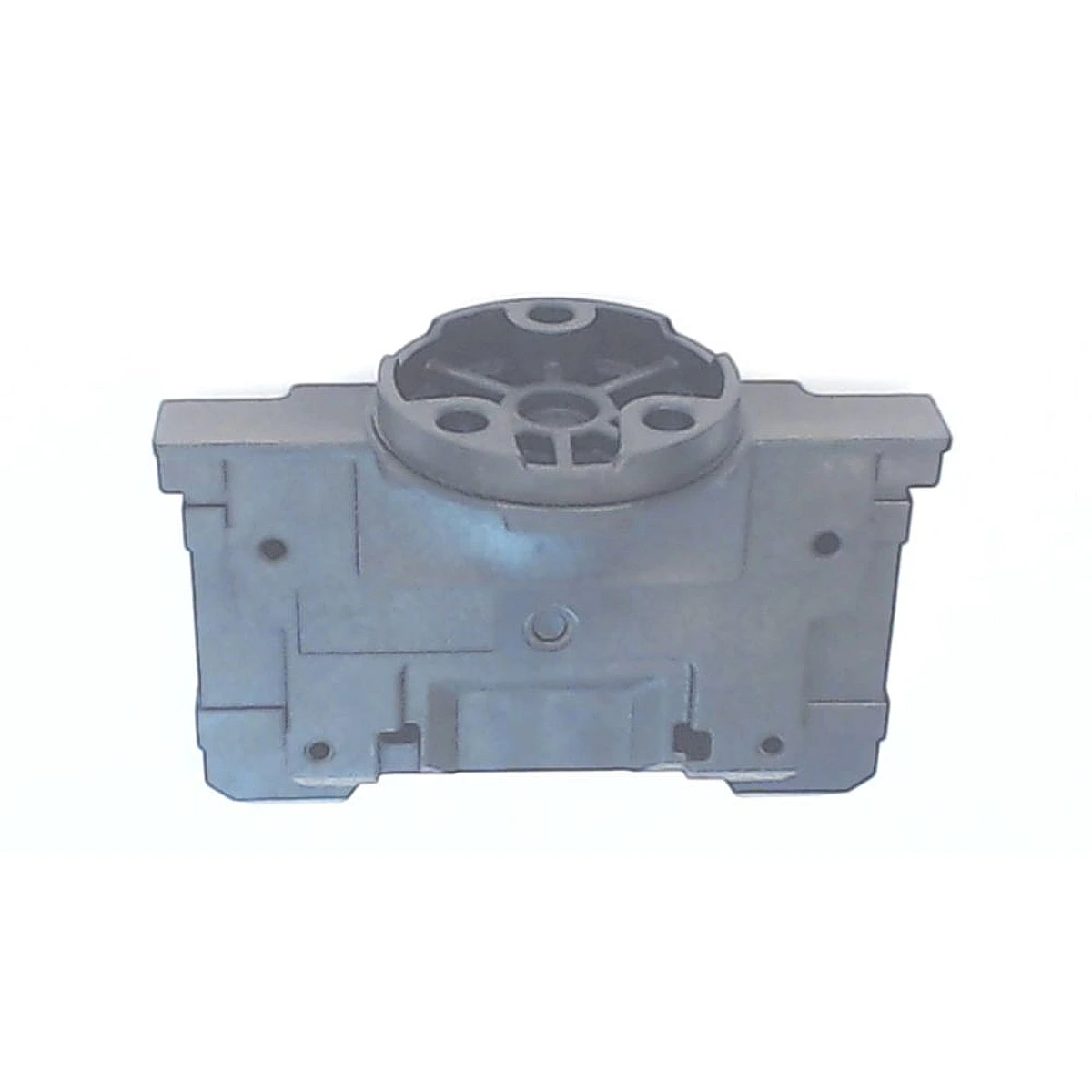 GE MJH62195302