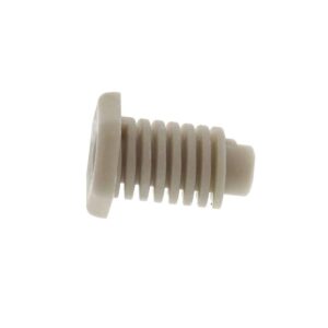 Whirlpool WPW10058460