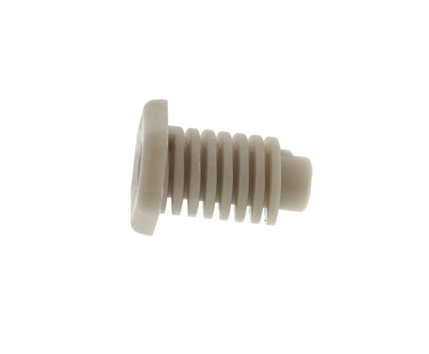 Whirlpool WPW10058460
