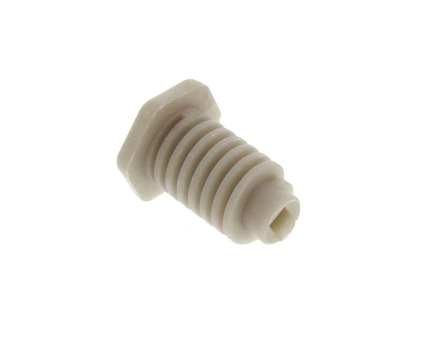 Whirlpool WPW10058460