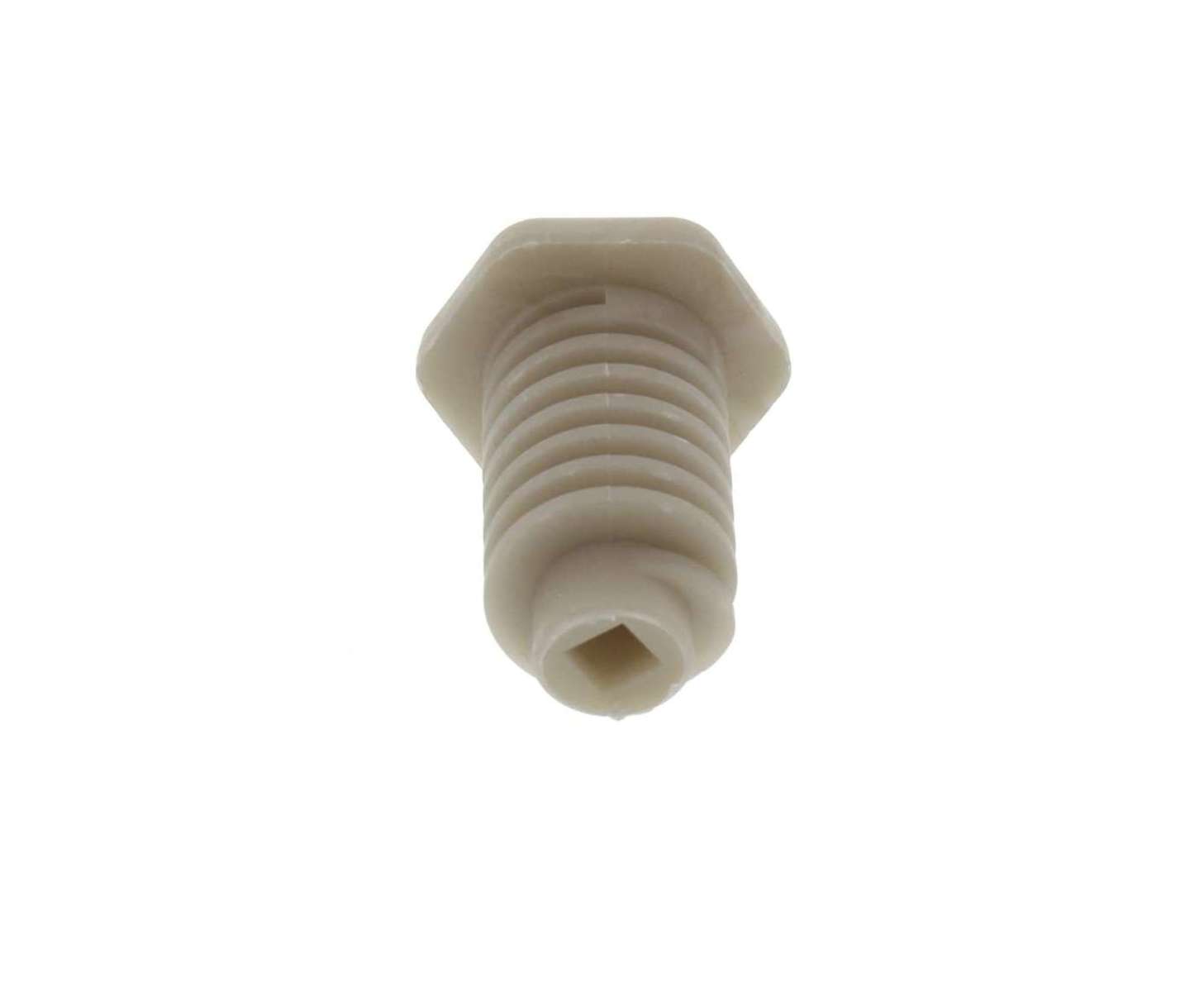 Whirlpool WPW10058460