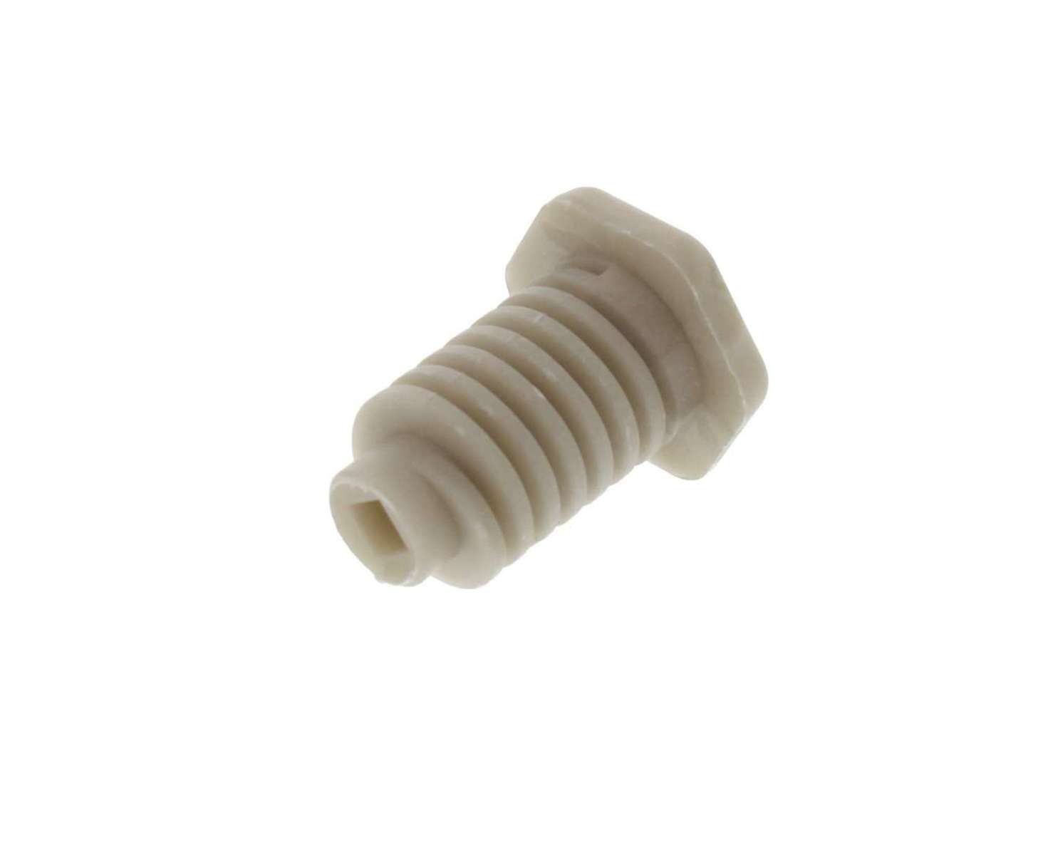 Whirlpool WPW10058460