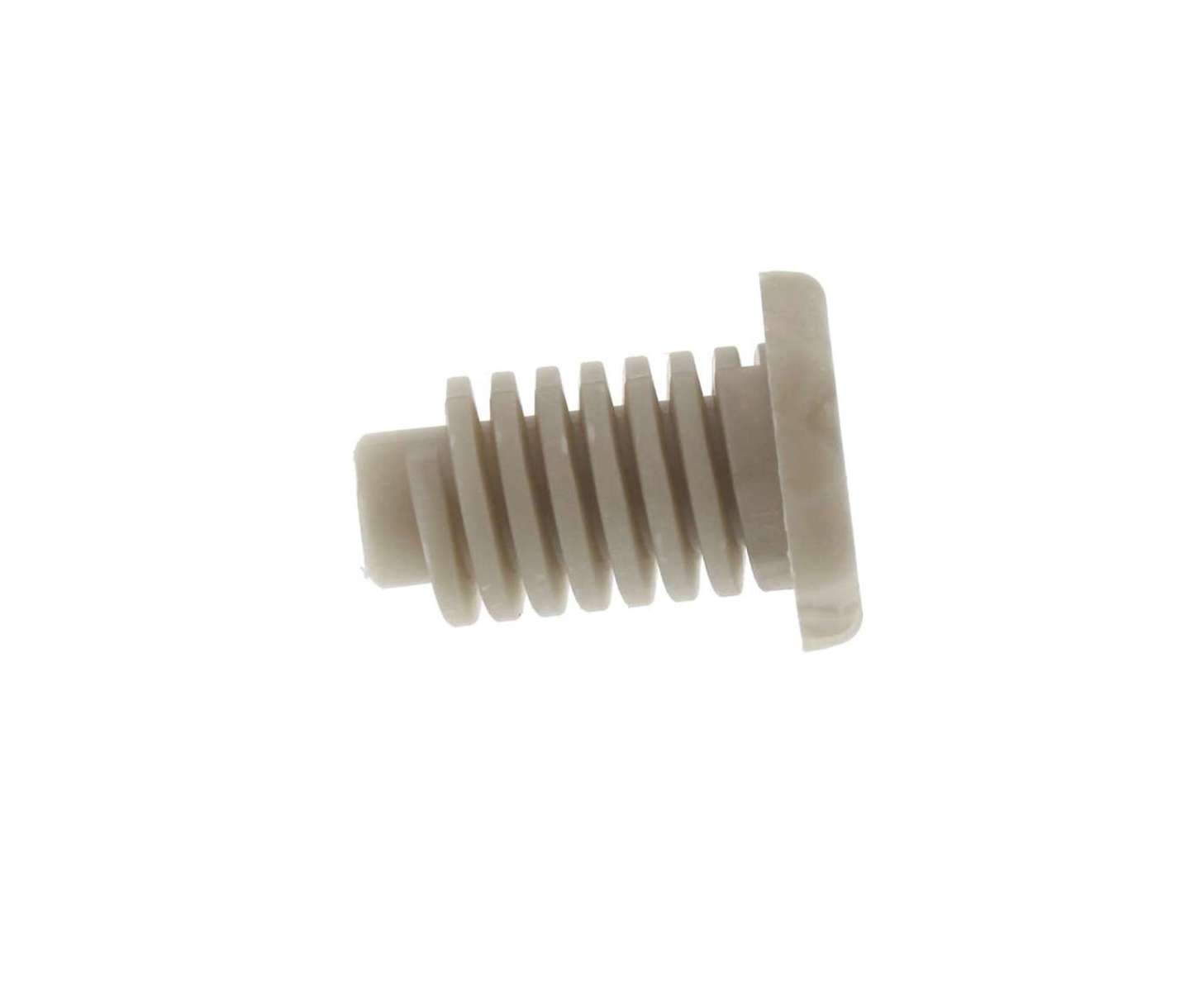 Whirlpool WPW10058460