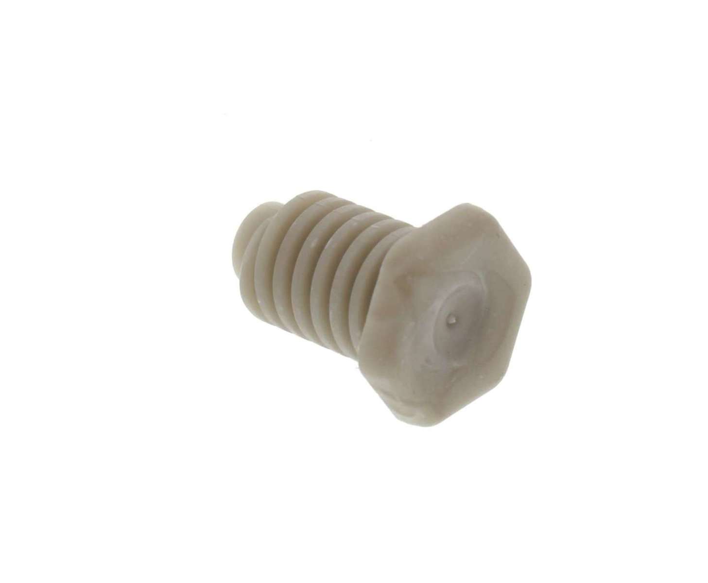 Whirlpool WPW10058460