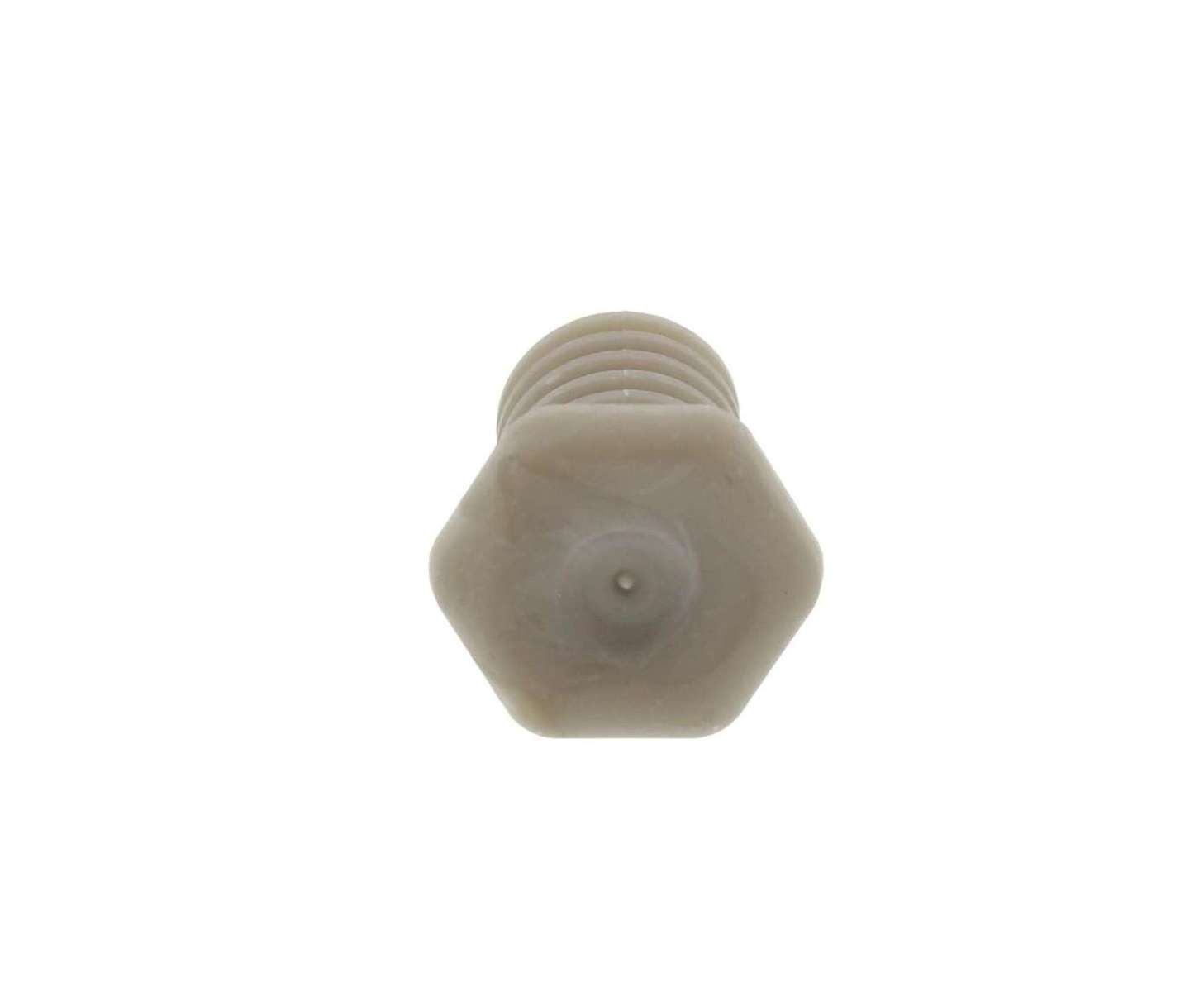 Whirlpool WPW10058460