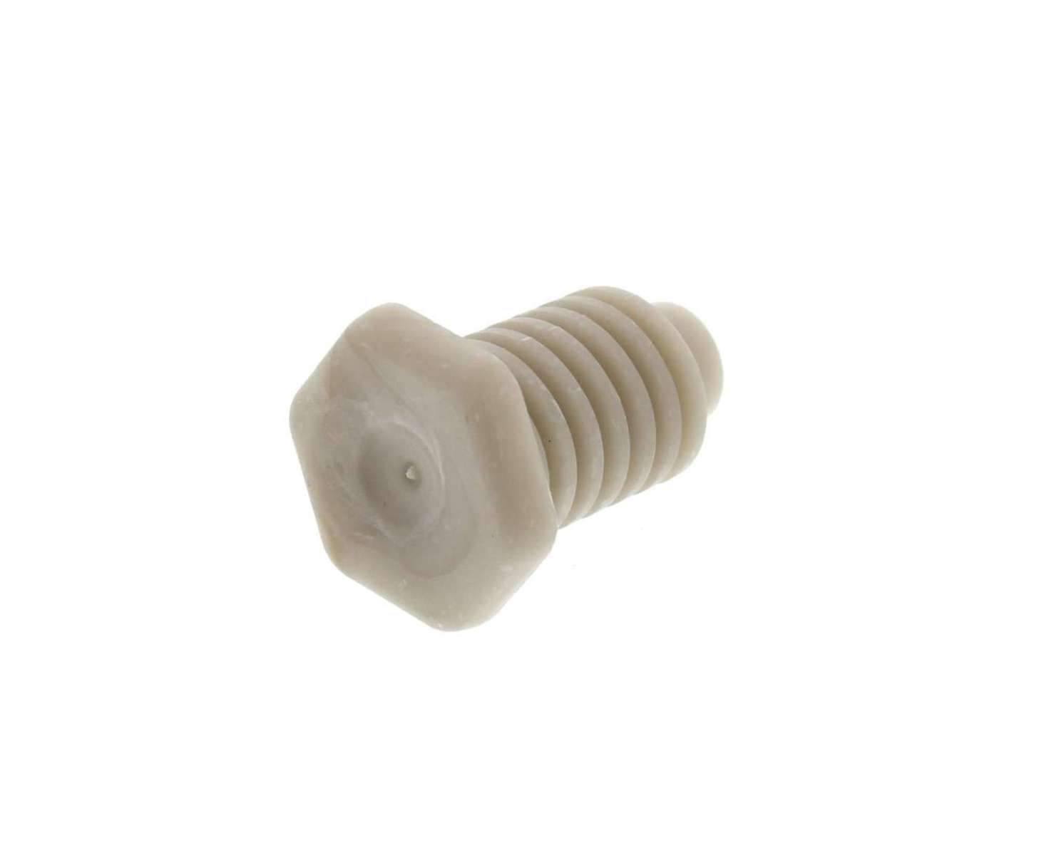 Whirlpool WPW10058460