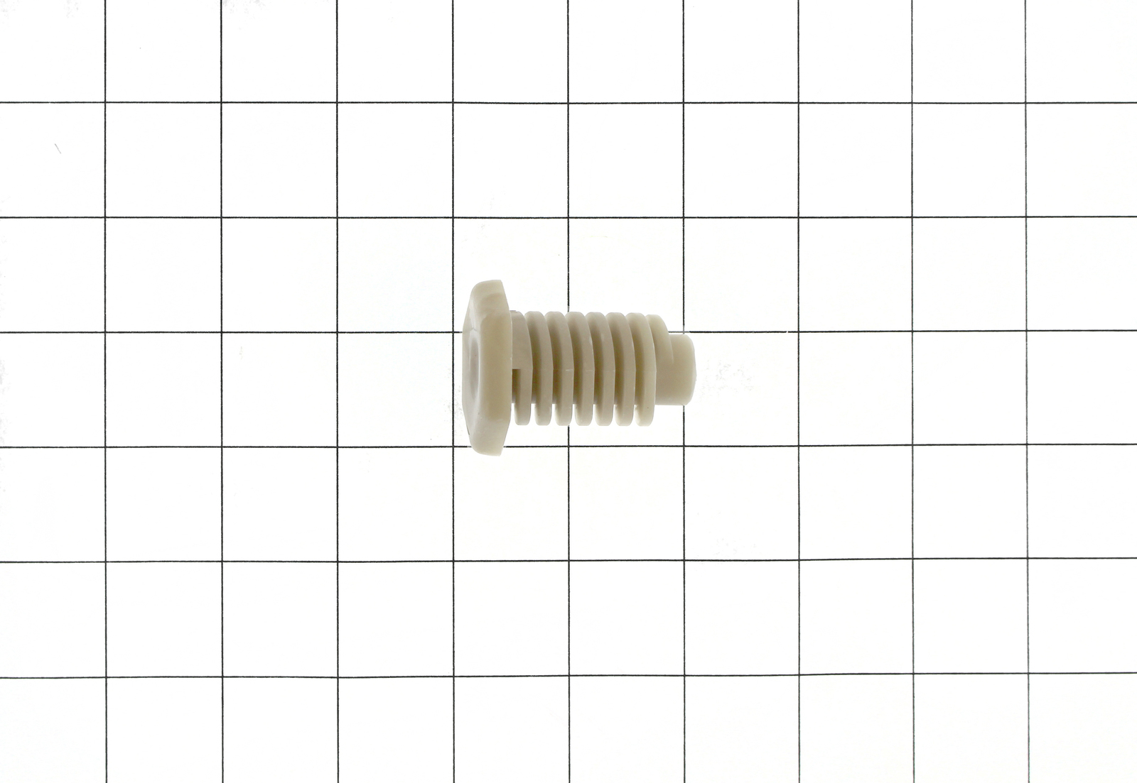 Whirlpool WPW10058460