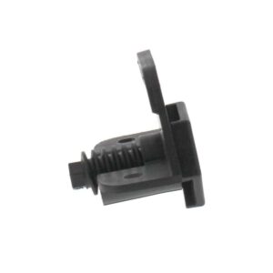 Whirlpool WPW10341186