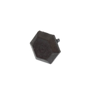 GE WS01L16267