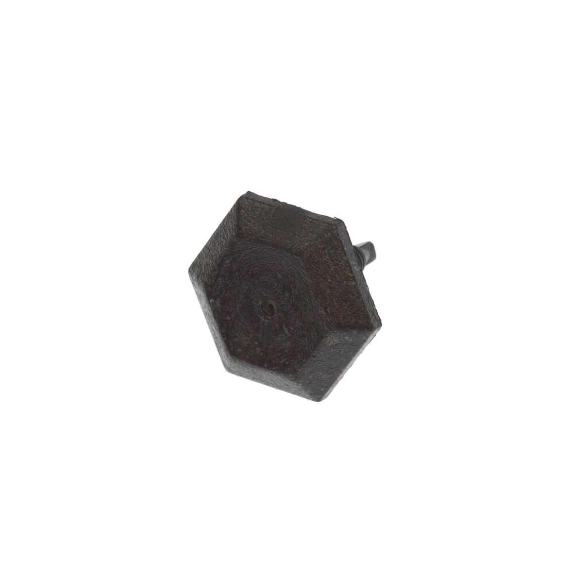 GE WS01L16267