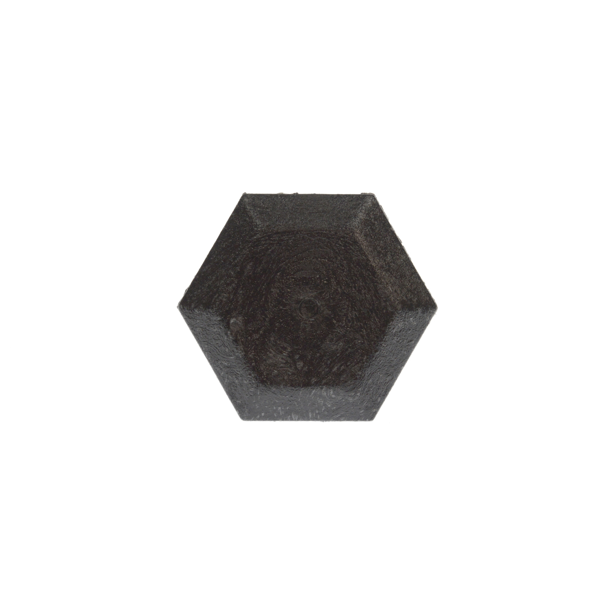 GE WS01L16267