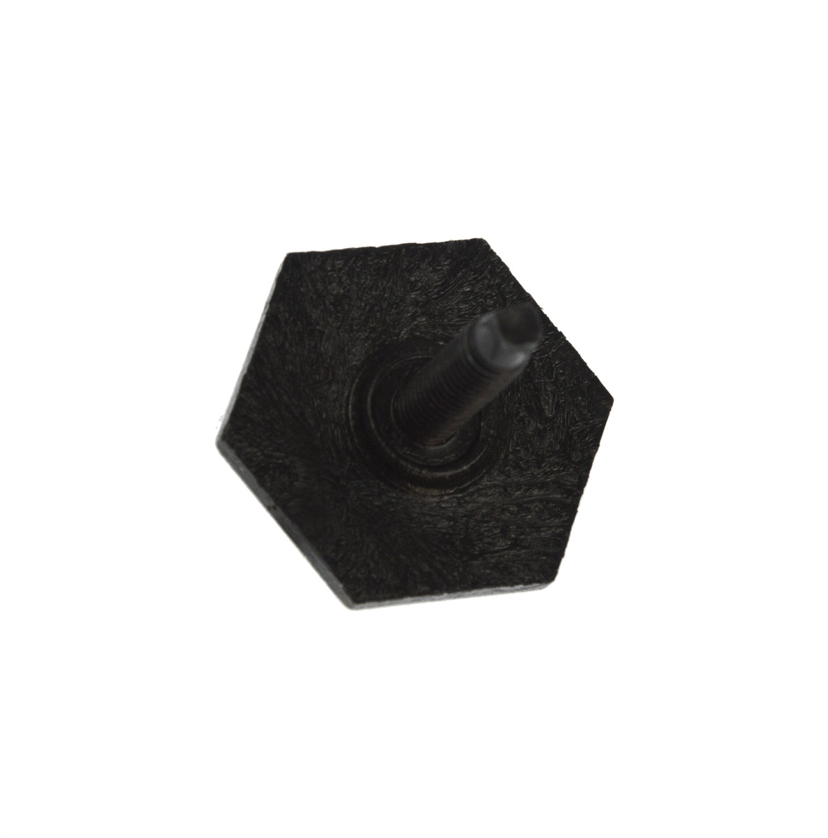 GE WS01L16267