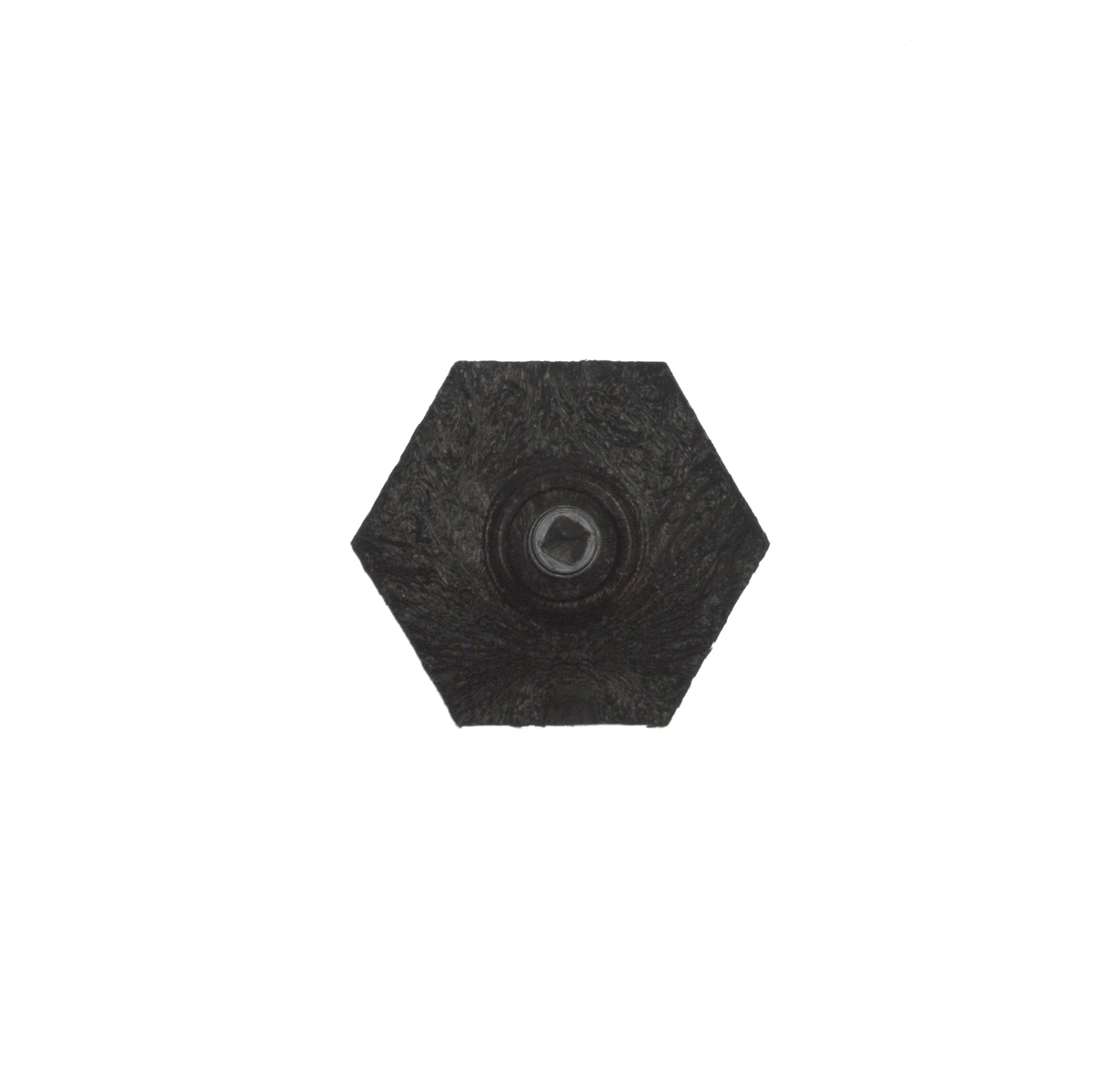 GE WS01L16267