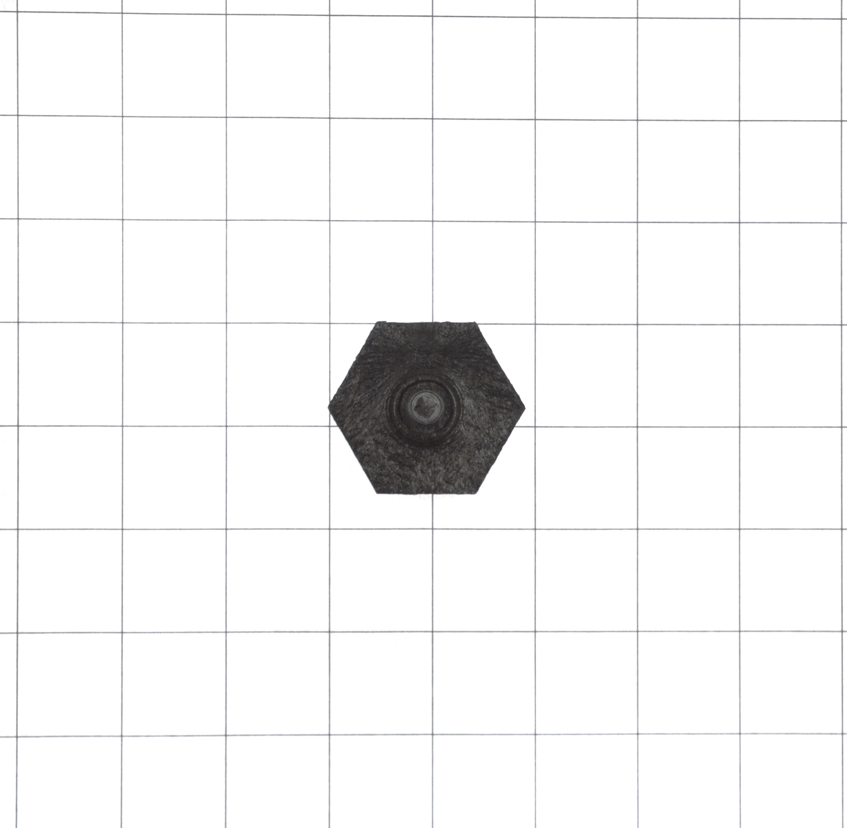 GE WS01L16267