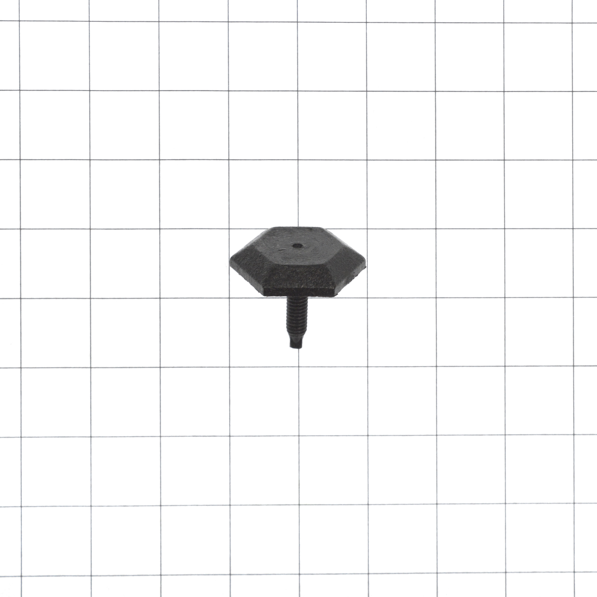 GE WS01L16267
