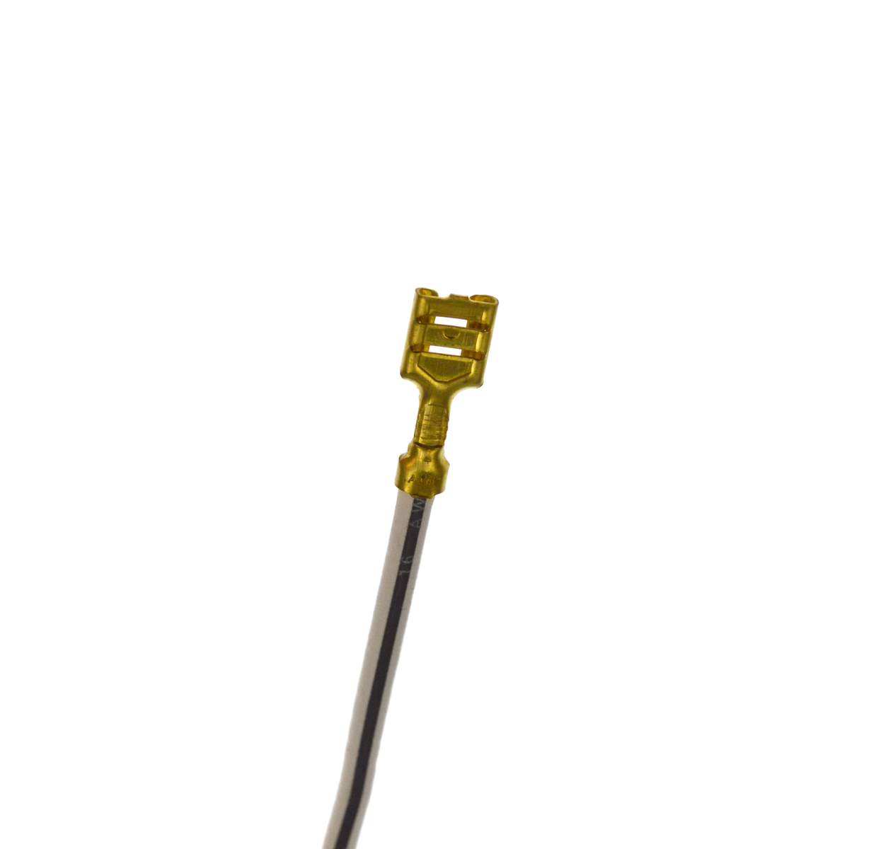 GE WS01F06840