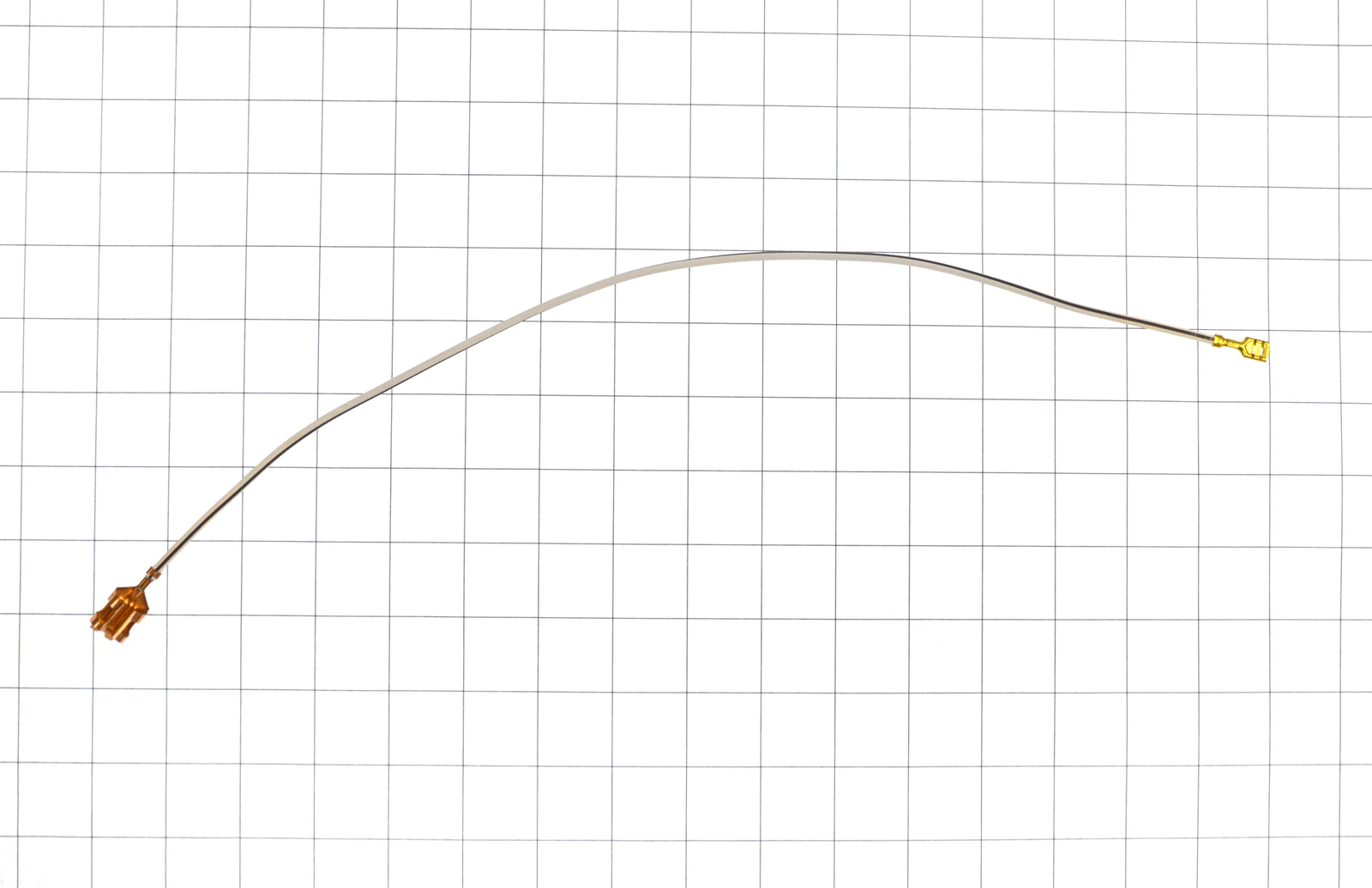 GE WS01F06840