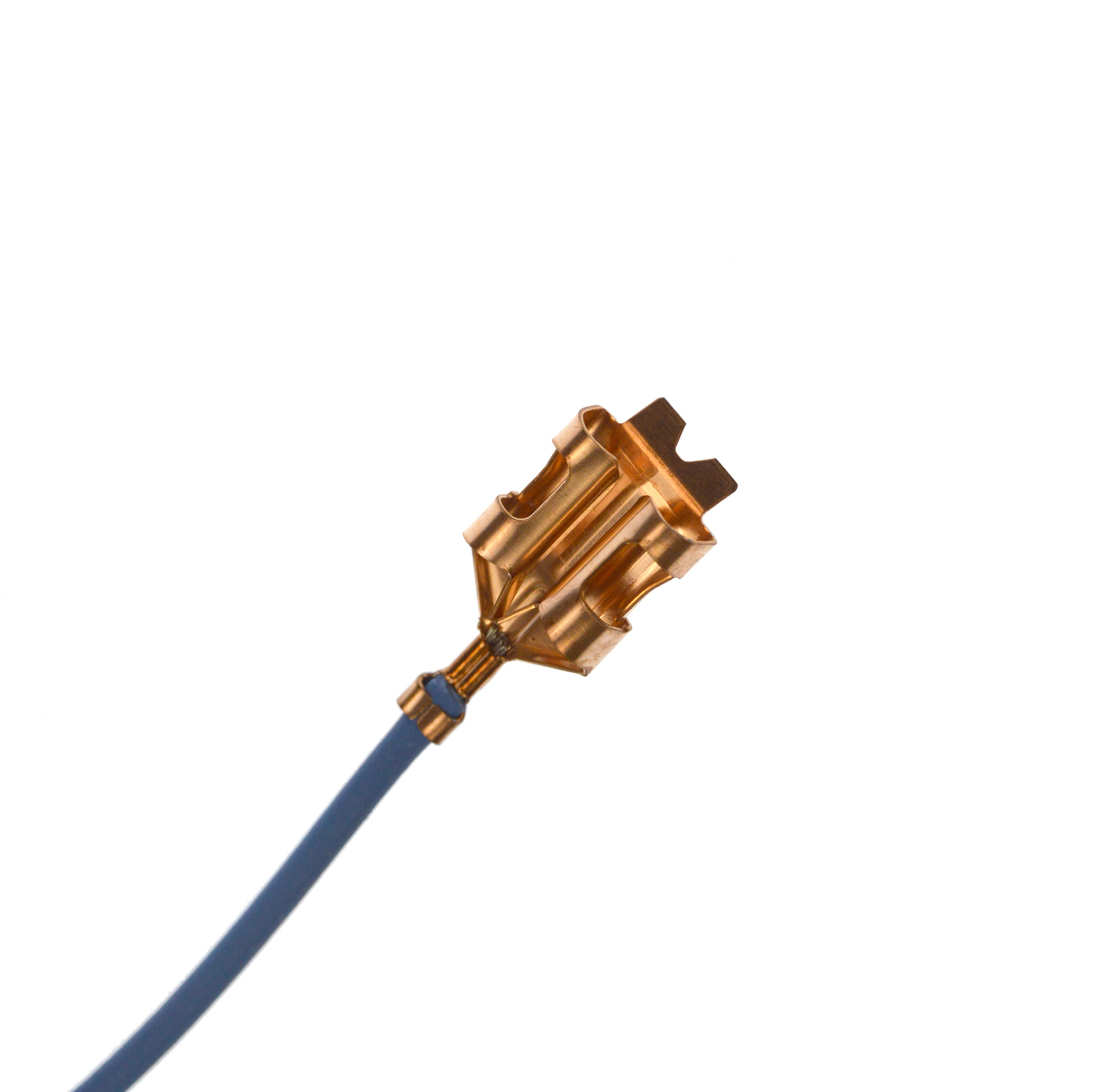 GE WS01F06841