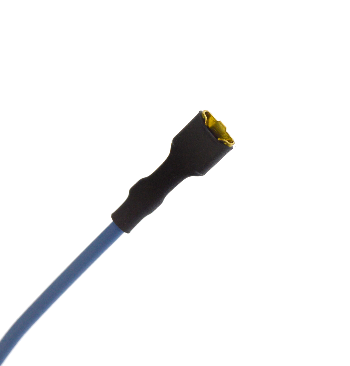 GE WS01F06841