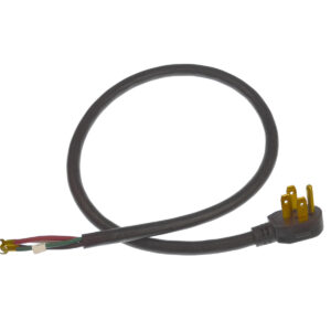 GE WS01F00859