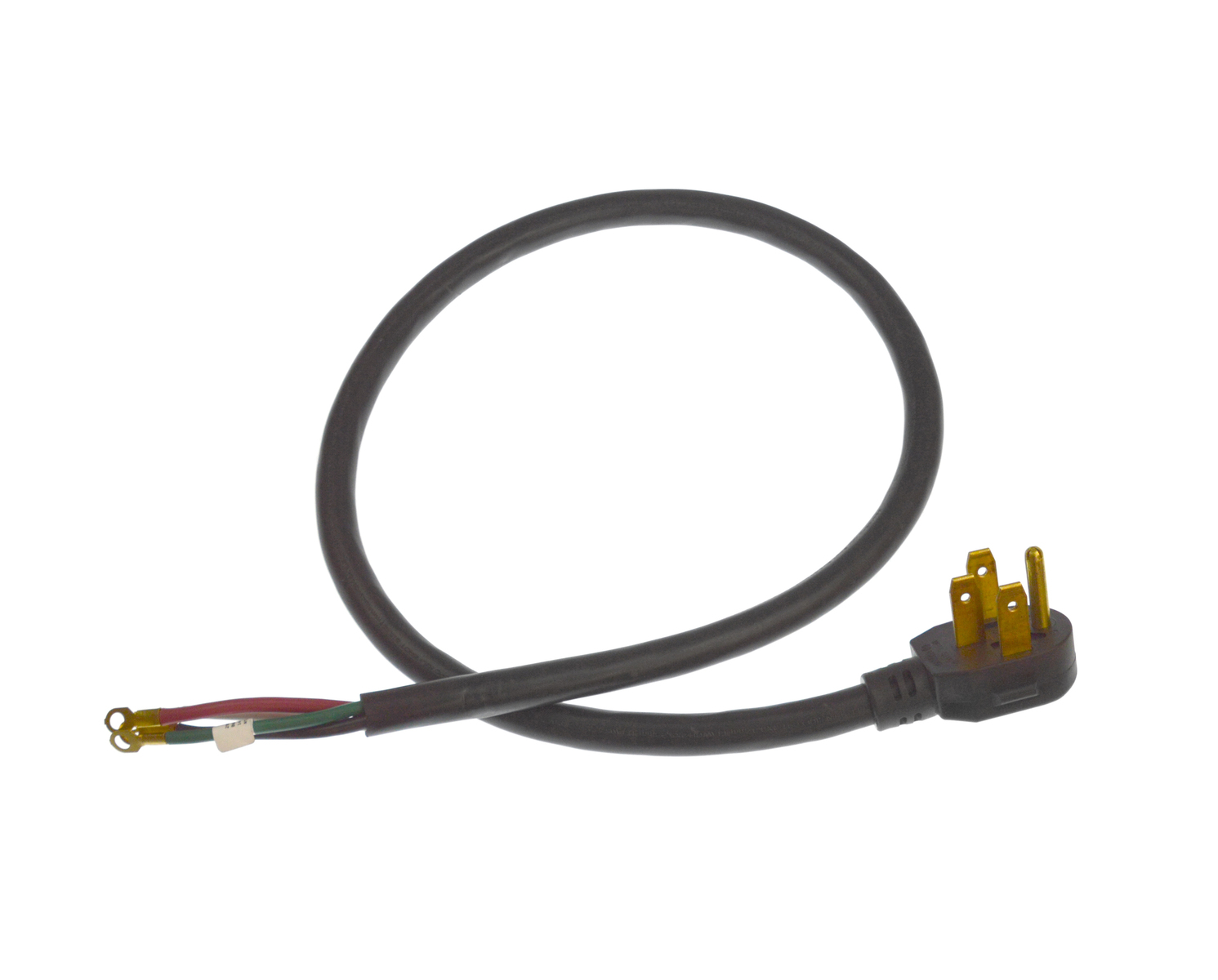 GE WS01F00859