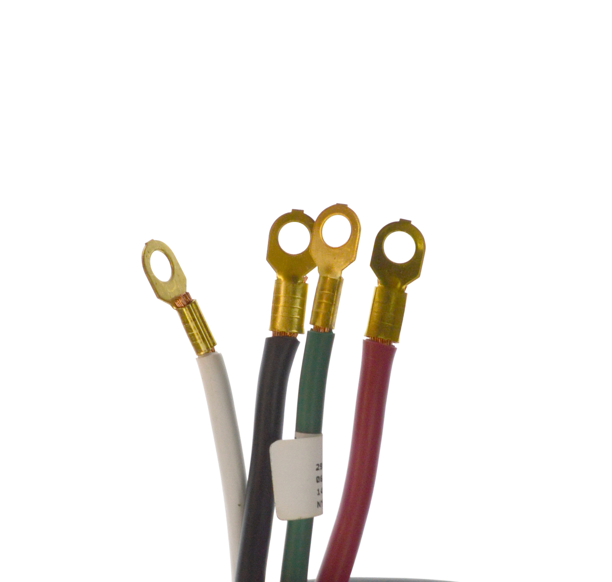 GE WS01F00859