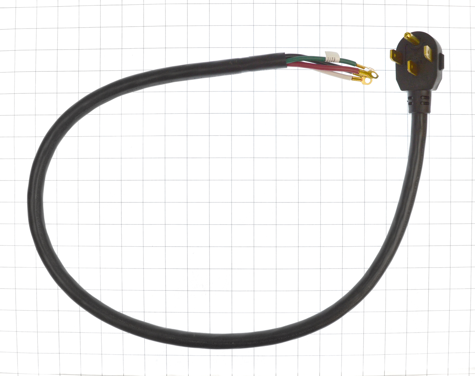 GE WS01F00859
