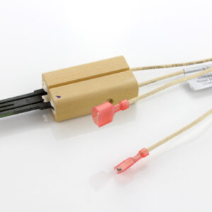Fisher & Paykel 255946P