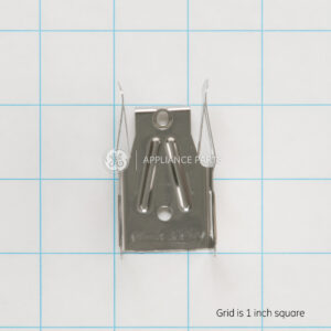 GE WS01A00907