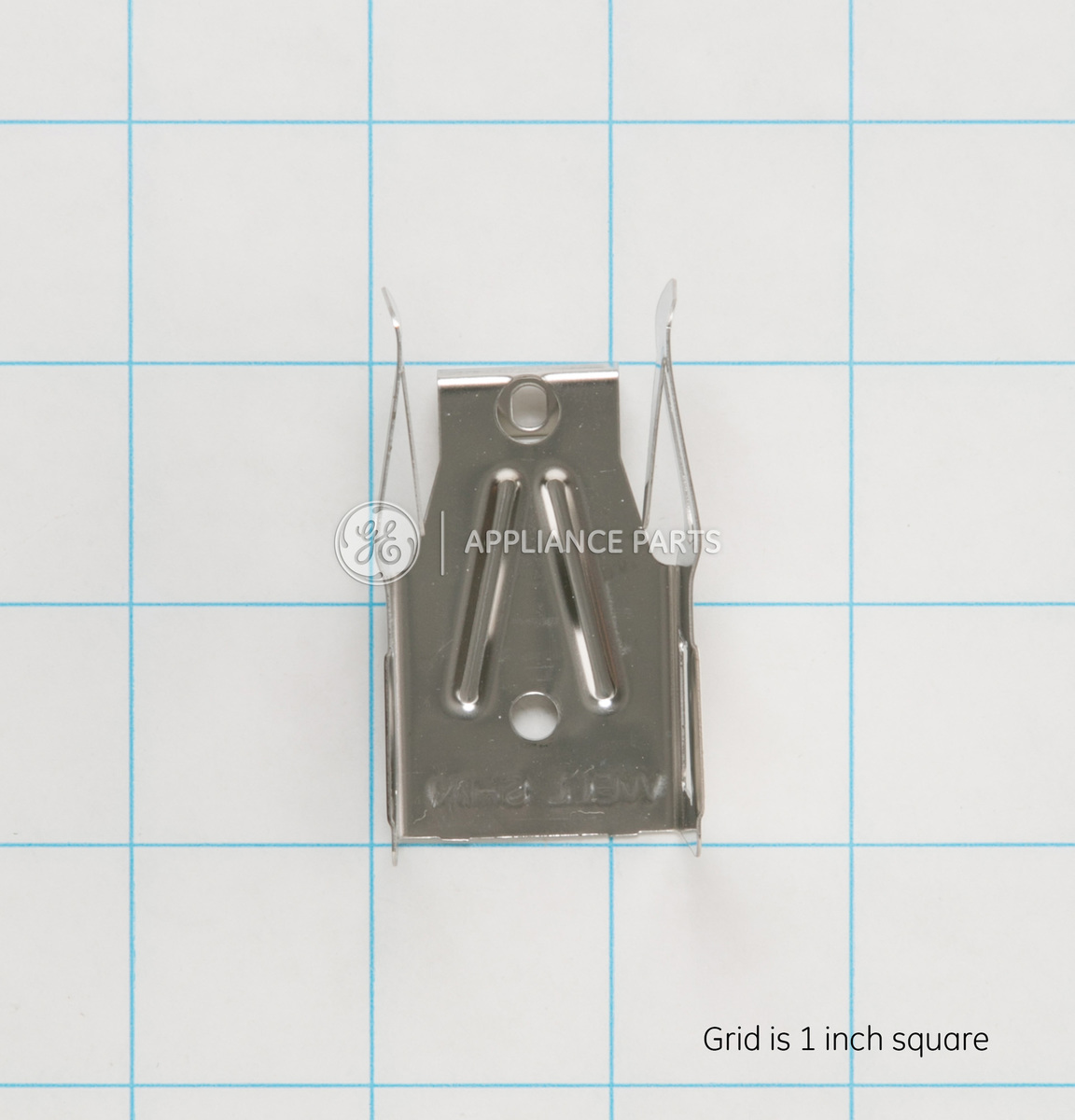 GE WS01A00907