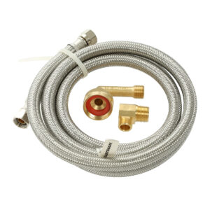 EZ-FLO 41045