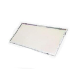 Whirlpool WPW10347596