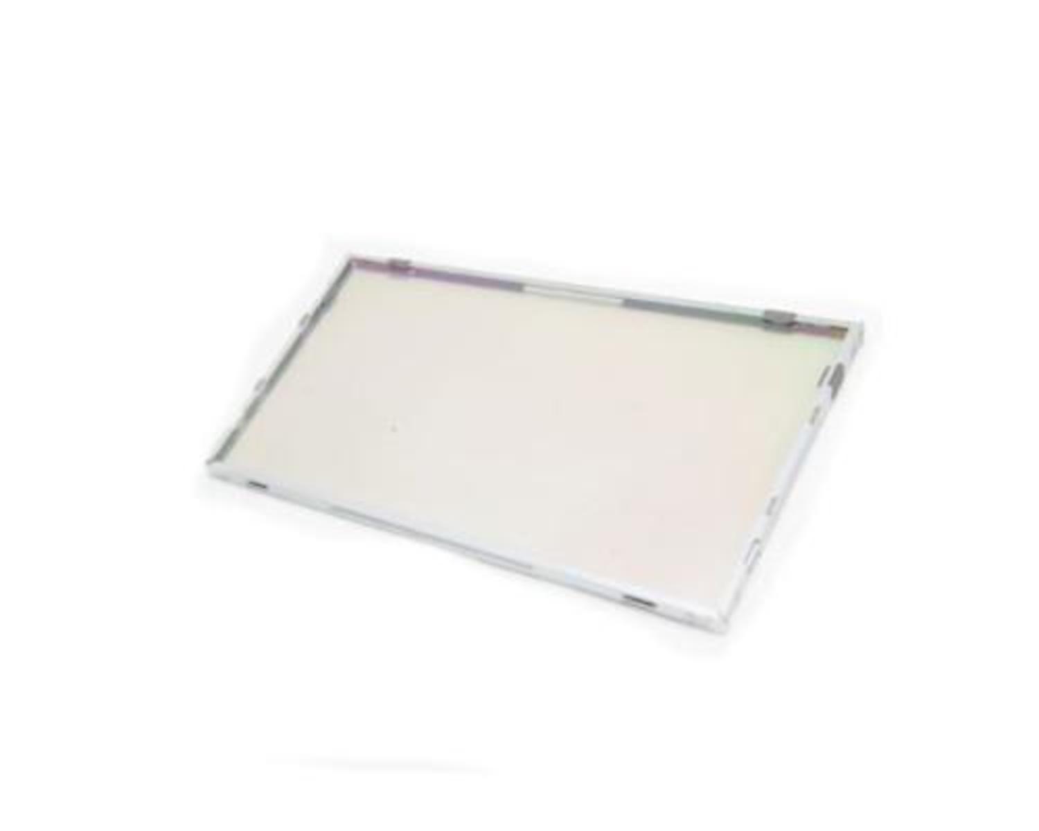 Whirlpool WPW10347596