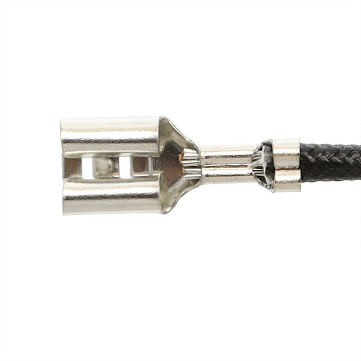 GE RR500