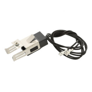 GE RR500