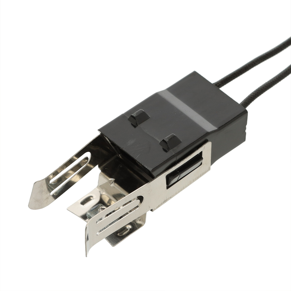 GE RR500