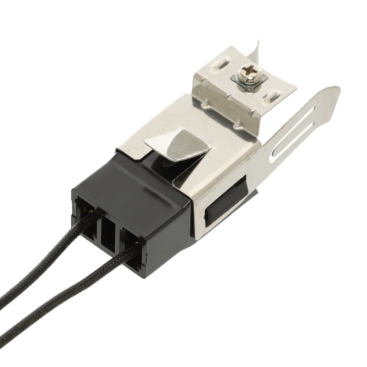 GE RR500