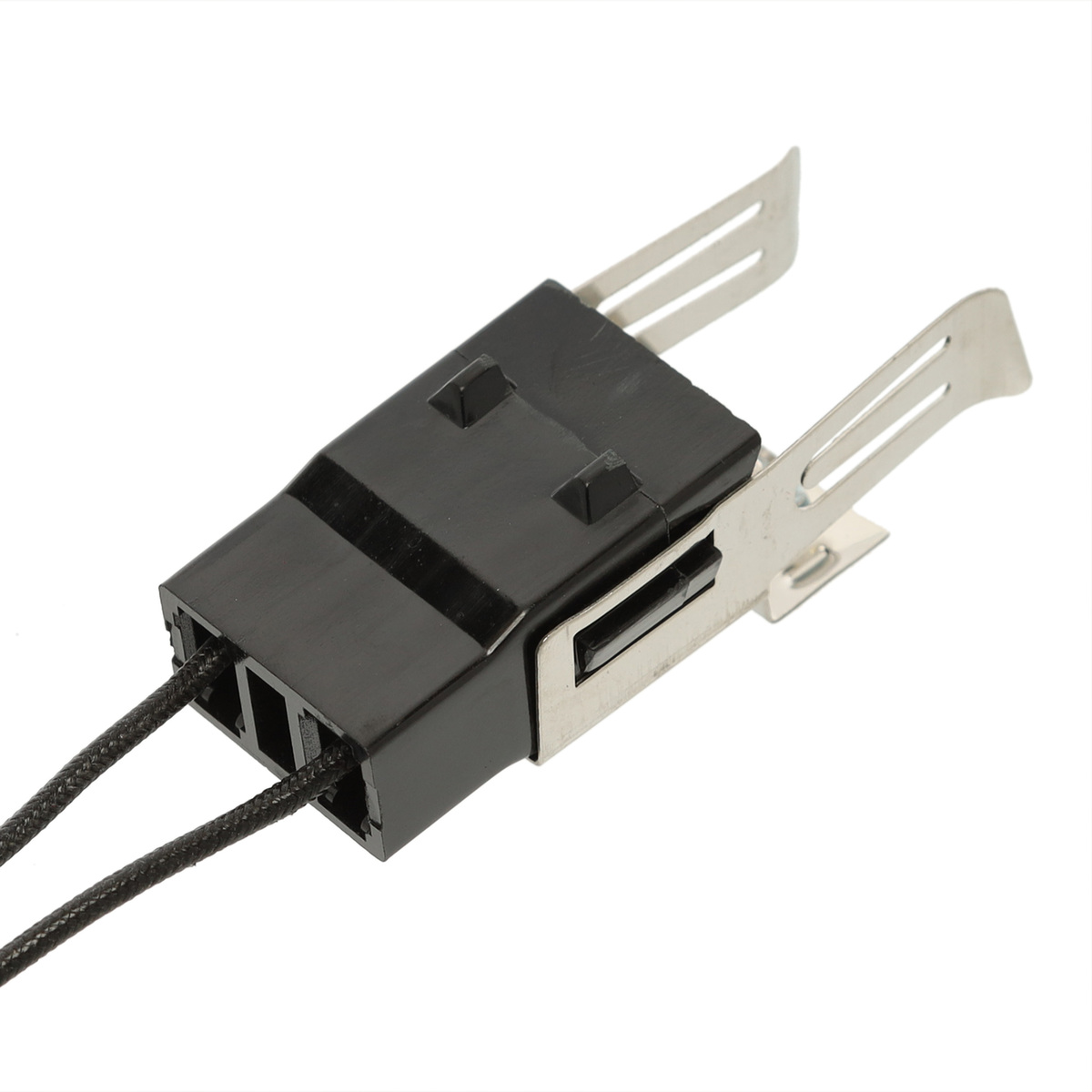 GE RR500