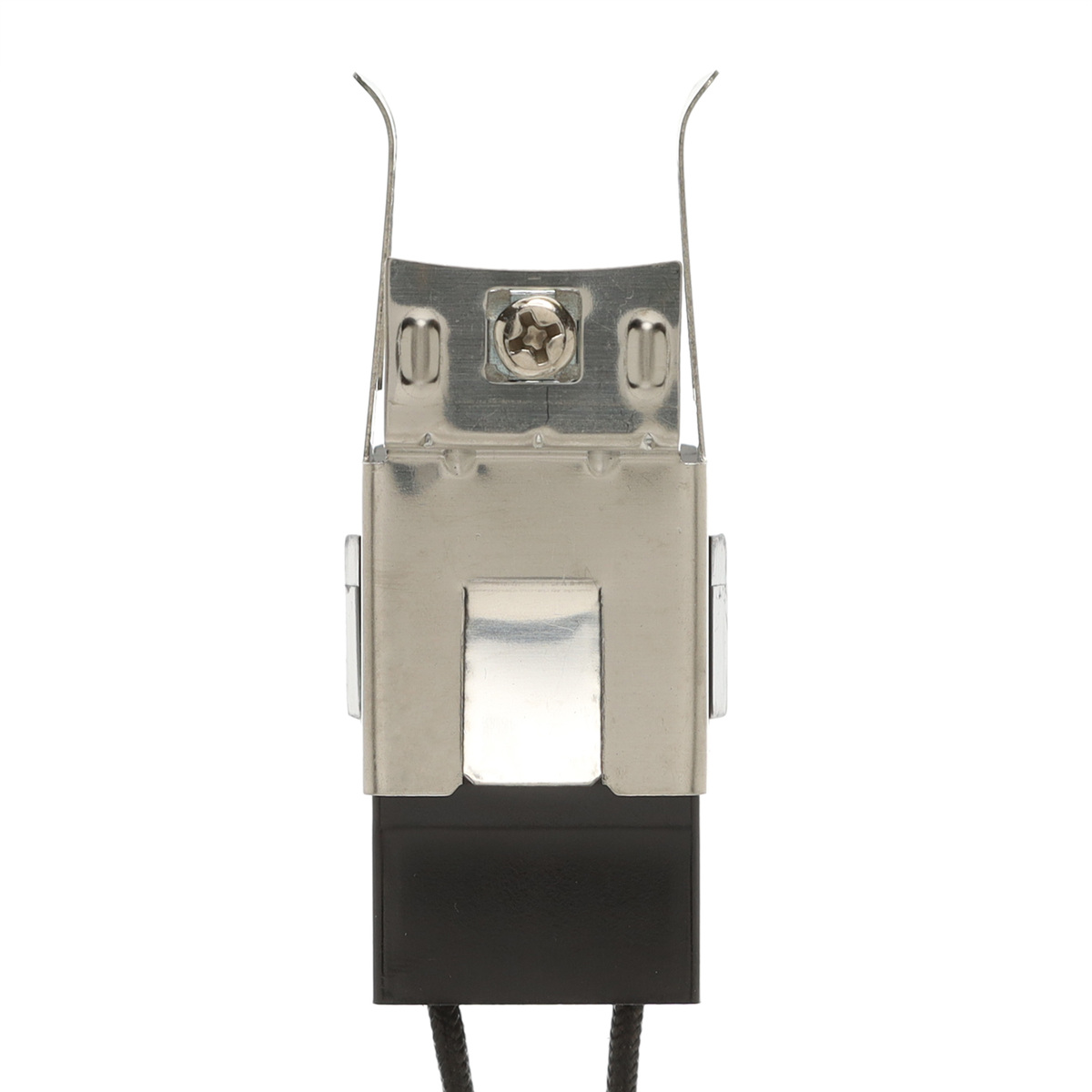 GE RR500